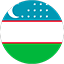 Uzbekistán-U20
