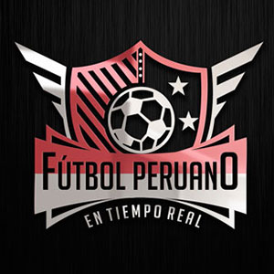 Deportivo Municipal vs Sport Huancayo – En Vivo Perú – Primera División Peruana Liga 1 – 2022