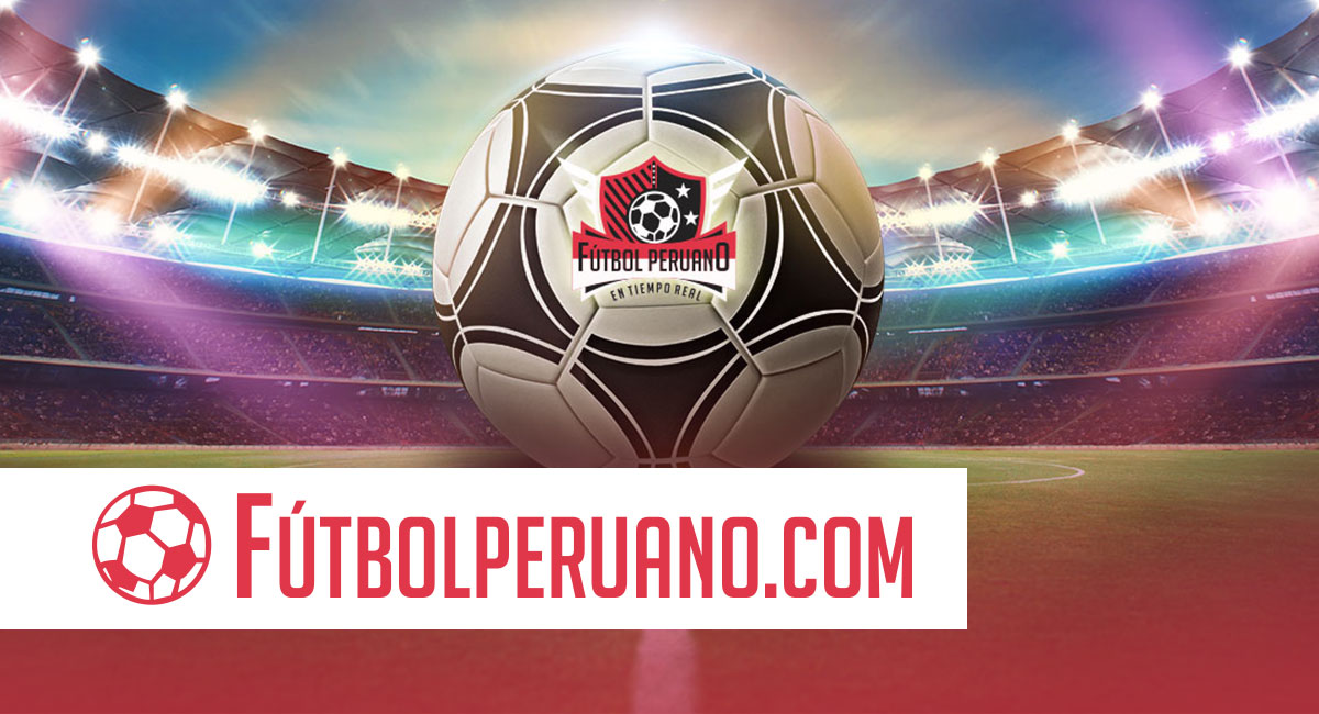 Futbolperuano.com