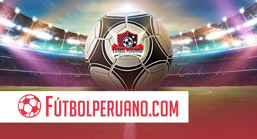 Un peruano más en el fútbol brasileño 