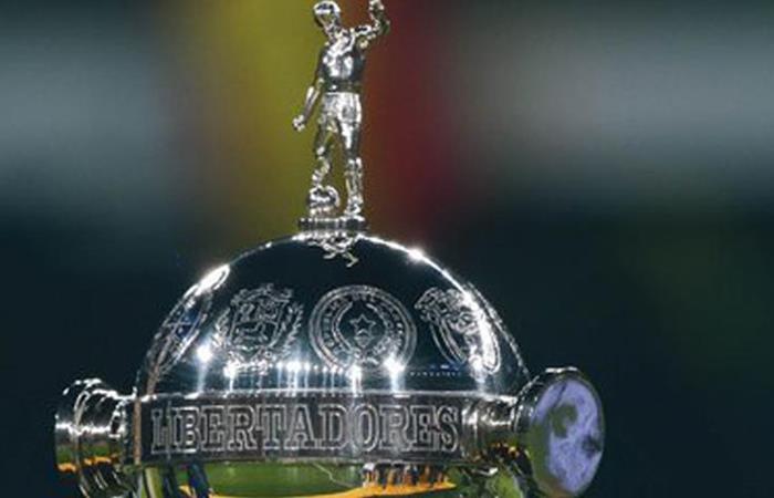 Real Garcilaso y Melgar, disputarán la fase previa de la Copa Libertadores 2019. Foto: Twitter