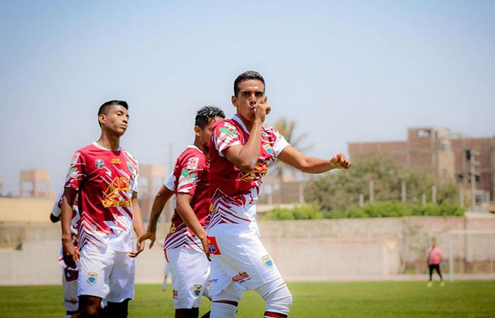 Copa Perú 2019: Carlos Stein programó su partido ante Credicoop San Cristóbal - Futbolperuano.com