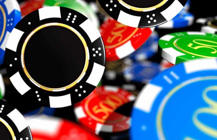 Online Casinos en Latino América