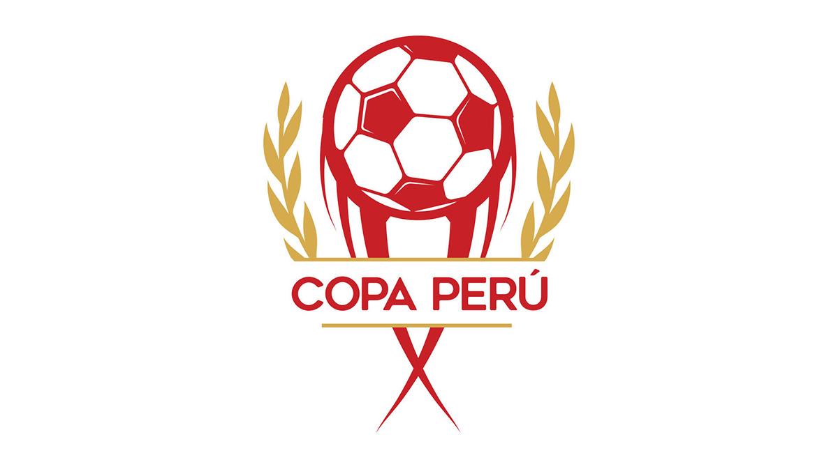 La Copa Perú aún no tiene fecha de regreso. Foto: FPF
