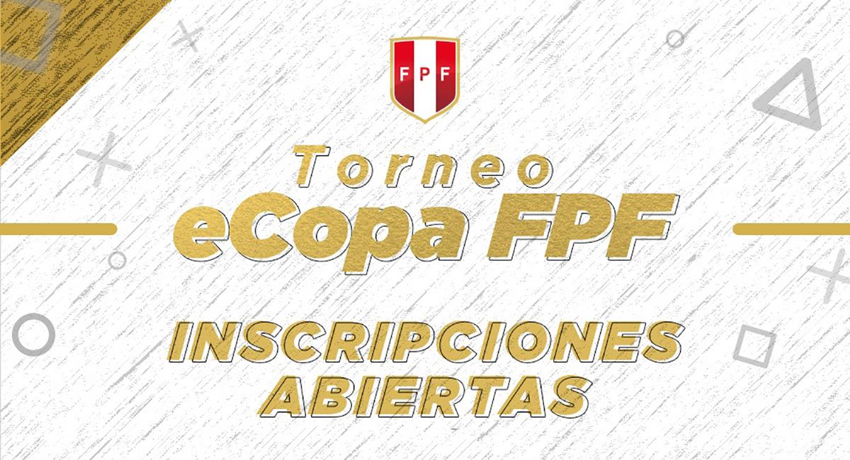 Este torneo te permitirá jugar con futbolistas de la Selección Peruana. Foto: FPF