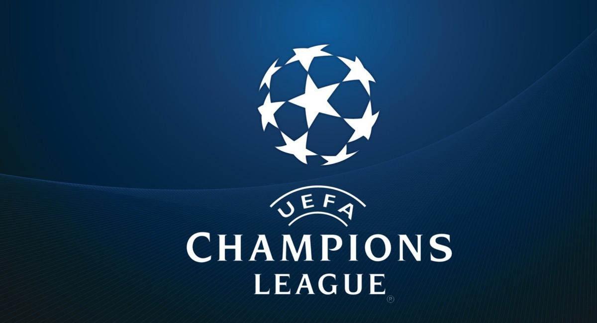 La Champions League es el torneo de clubes más importante del mundo. Foto: Flickr
