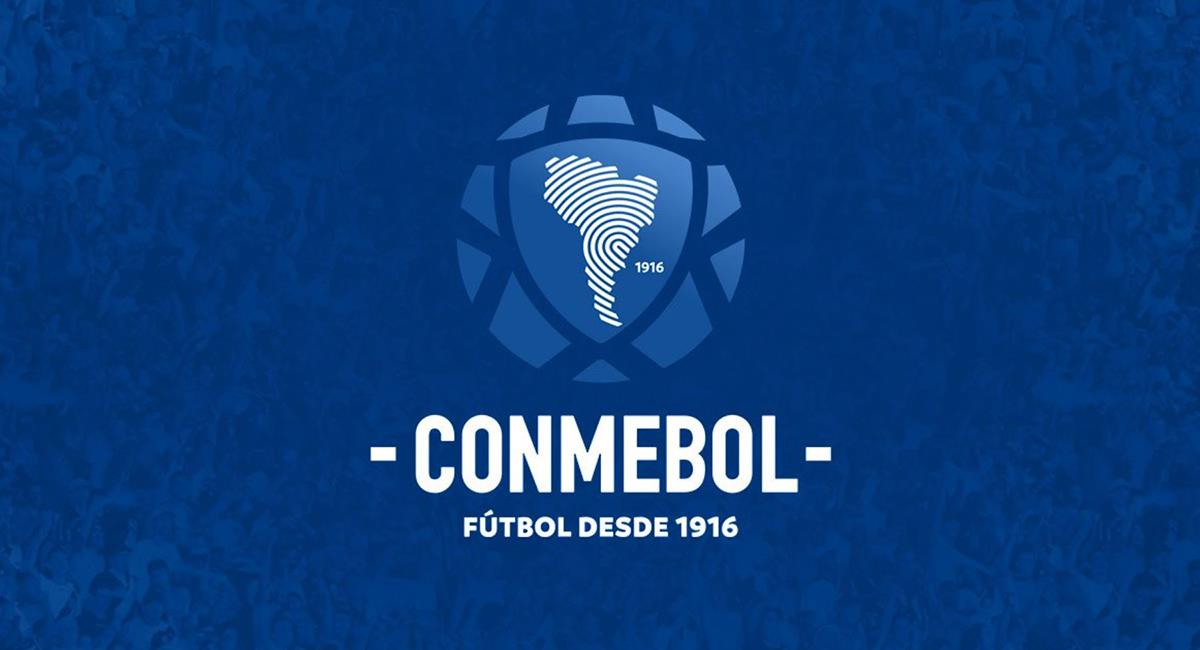 Conmebol convocó a Diego Maradona, Roque Santa Cruz y Dani Alves. Foto: Andina