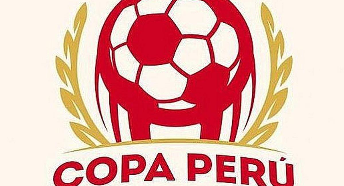 Ya hay nuevo presidente en la Copa Perú tras salida de Luis Duarte Plata. Foto: Twitter Copa Perú