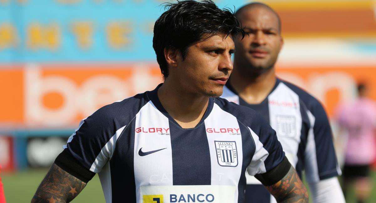 Alianza Lima sigue decepcionando en la Liga 1. Foto: Instagram Prensa de la FPF