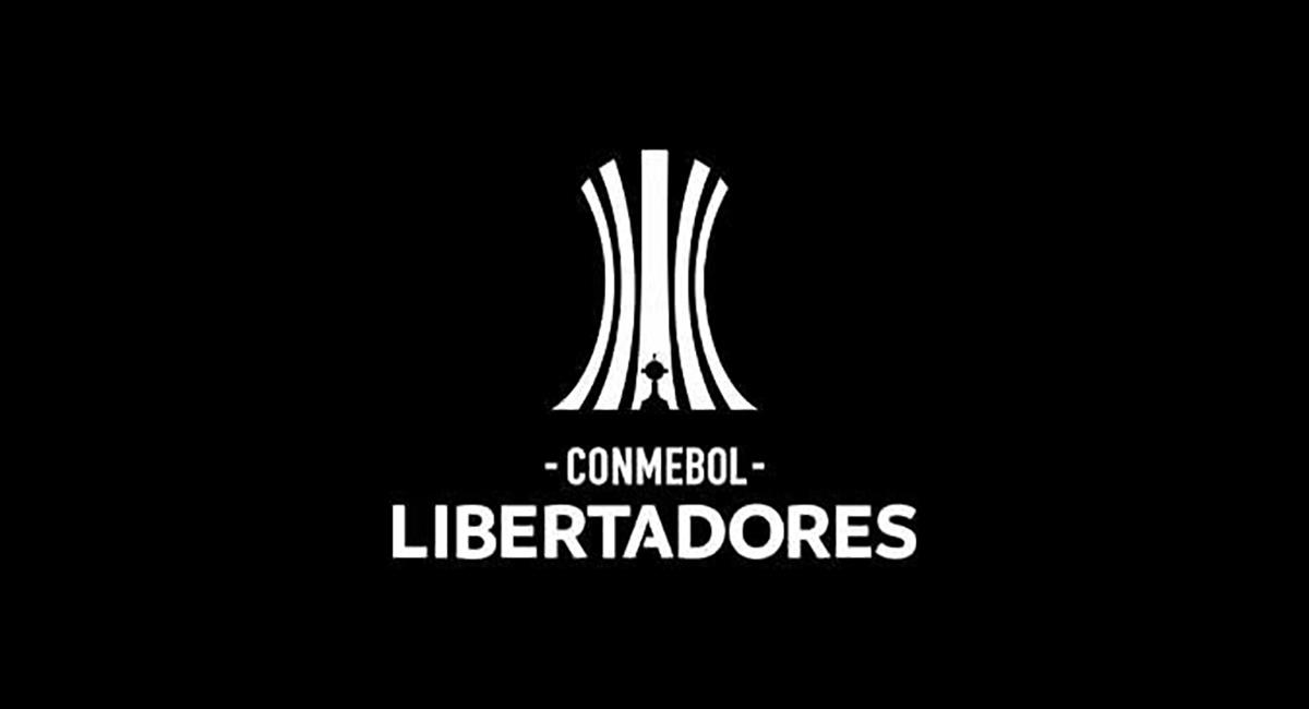 Conmebol suspendió el Inter vs Boca. Foto: Twitter Conmebol