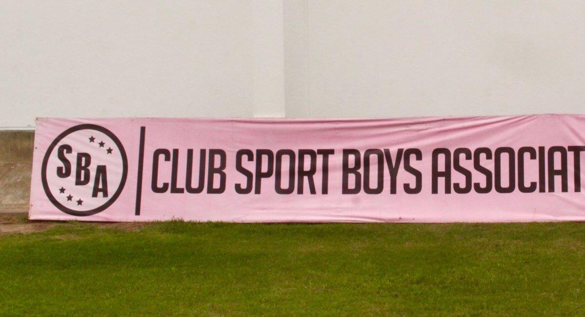 Sport Boys anunció seis positivos a COVID-19. Foto: Twitter Club Sport Boys
