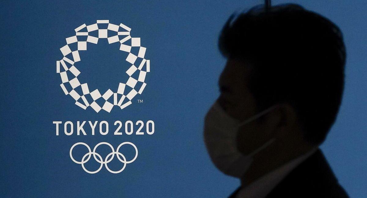 Tokyo 2020 es debate en Japón. Foto: EFE