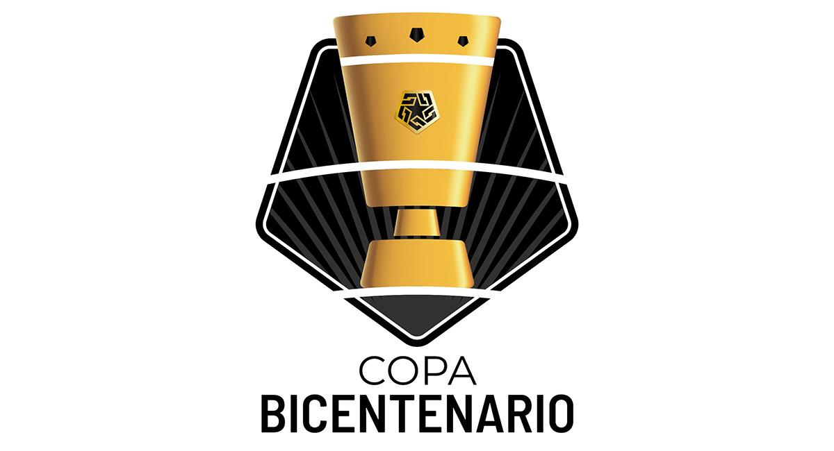 La Copa Bicentenario iniciará el 9 de junio. Foto: Twitter @LigaFutProf