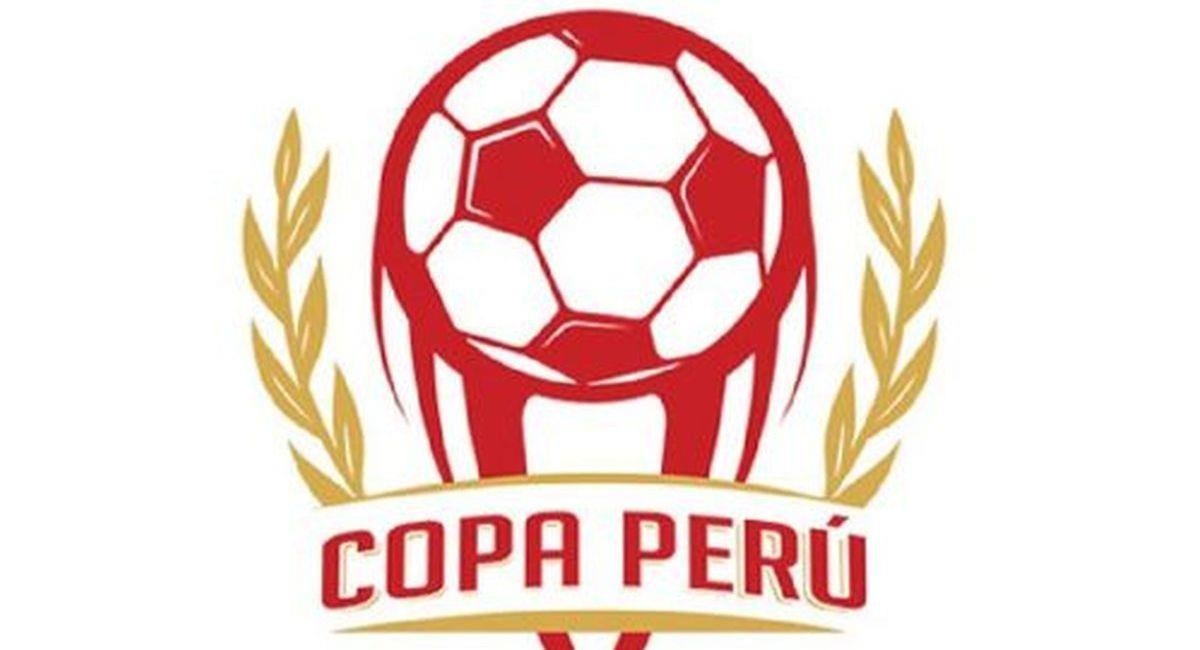 La Copa Perú vuelve en este 2021. Foto: Twitter