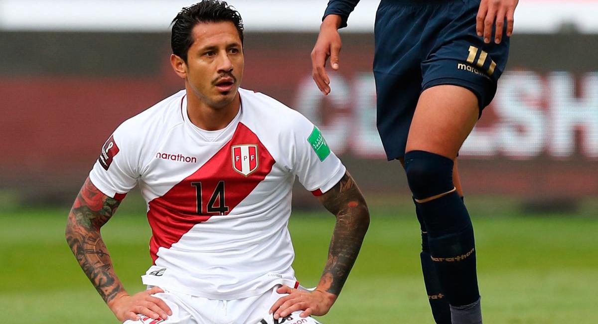 Selección Peruana: ¿Francia e Italia se unen a las posturas de ...
