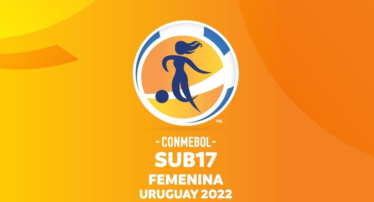 sudamericano-femenino-sub-17-resultados-