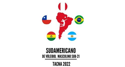 Sudamericano Sub 21: resultados y tabla de posiciones