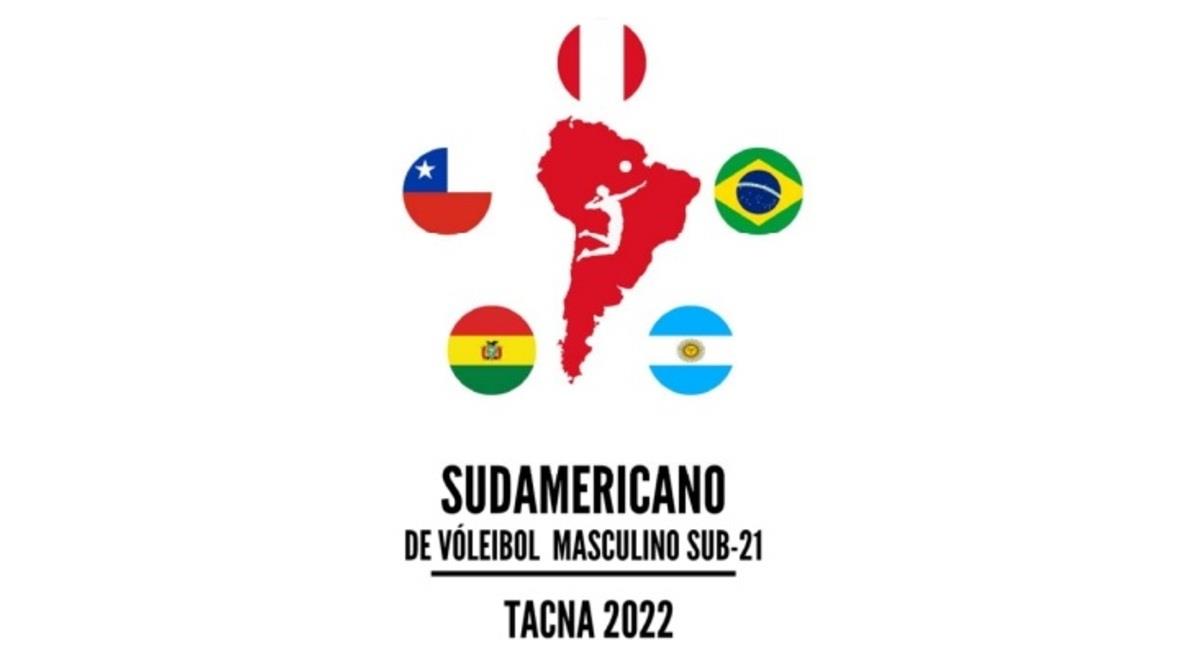Tacna 2022. Foto: CSV