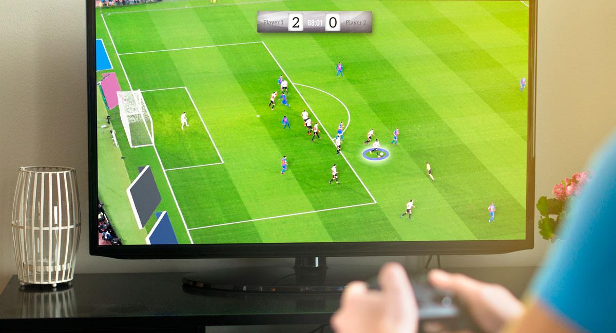 mantener realidad bahía Juegos divertidos online para los aficionados al fútbol