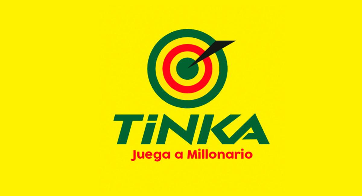 La Tinka. Foto: Interlatin