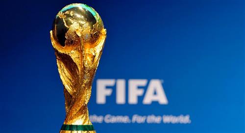 ¿Quiénes se 'beneficiarán' con el Mundial de 48 selecciones?