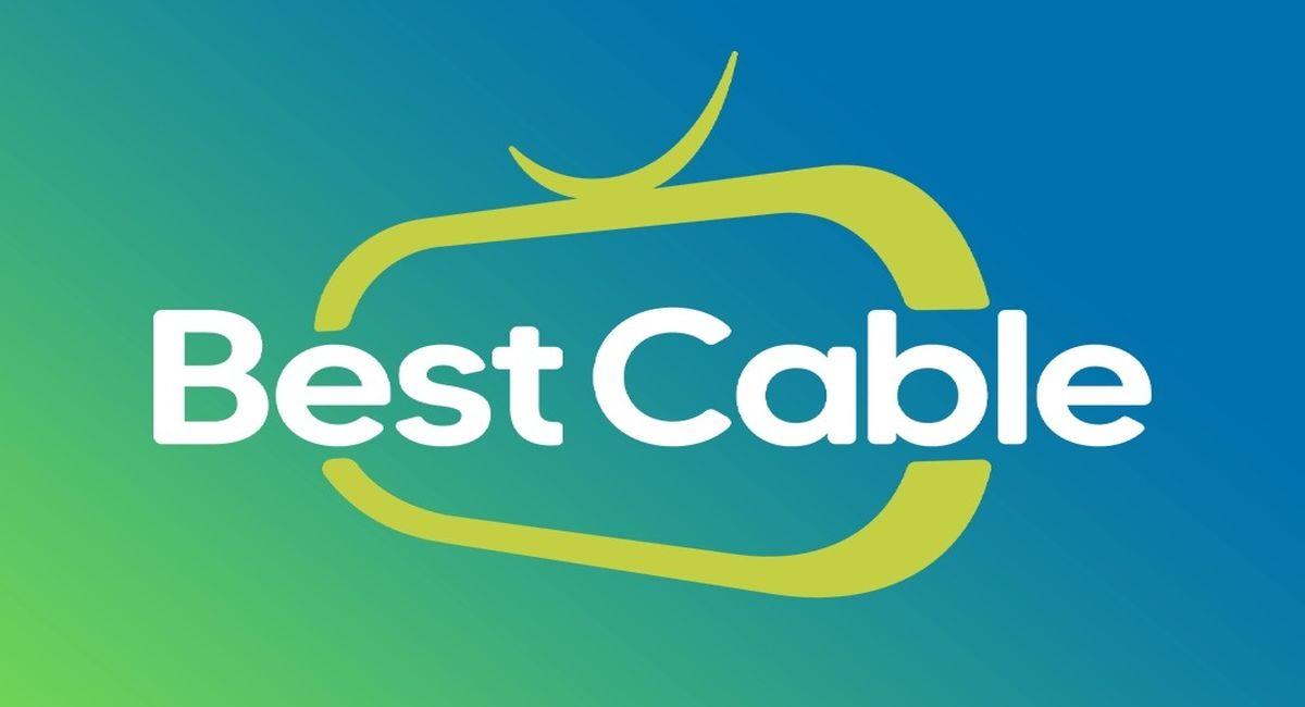 Best Cable Perú. Foto: Facebook Best Cable