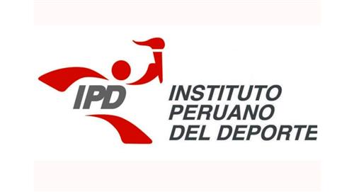 El Minedu designó a Guido Flores como presidente del IPD