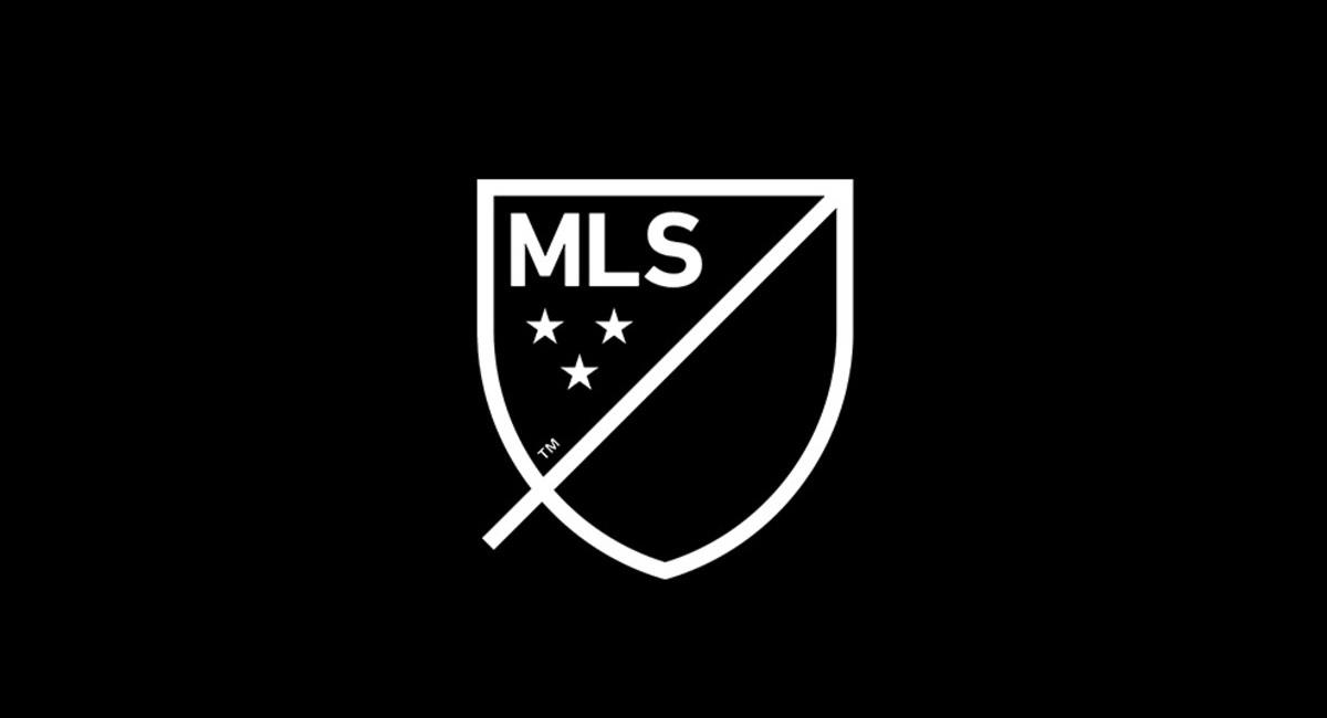 Major League Soccer. Foto: @MLS