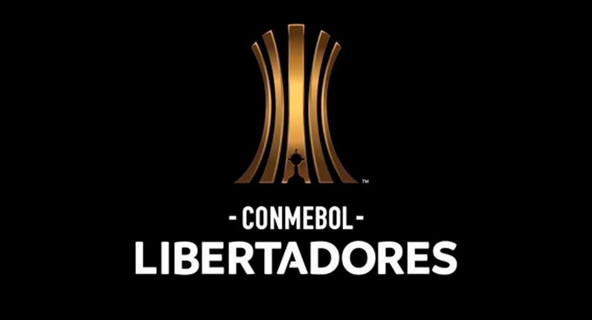 Tres equipos peruanos sueñan con alzar la Libertadores 2023. Foto: Twitter @Libertadores