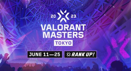 Masters Tokio: Inician los duelos de playoffs