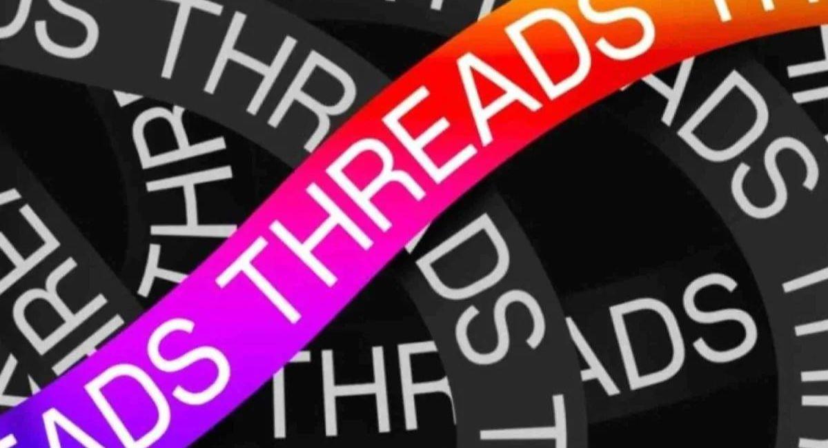 Cada publicación en Threads puede tener hasta 500 caracteres y contar con videos de hasta 5 minutos. Foto: Threads