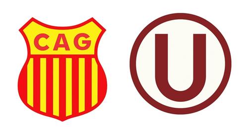 Atlético Grau se refuerza con ex Universitario