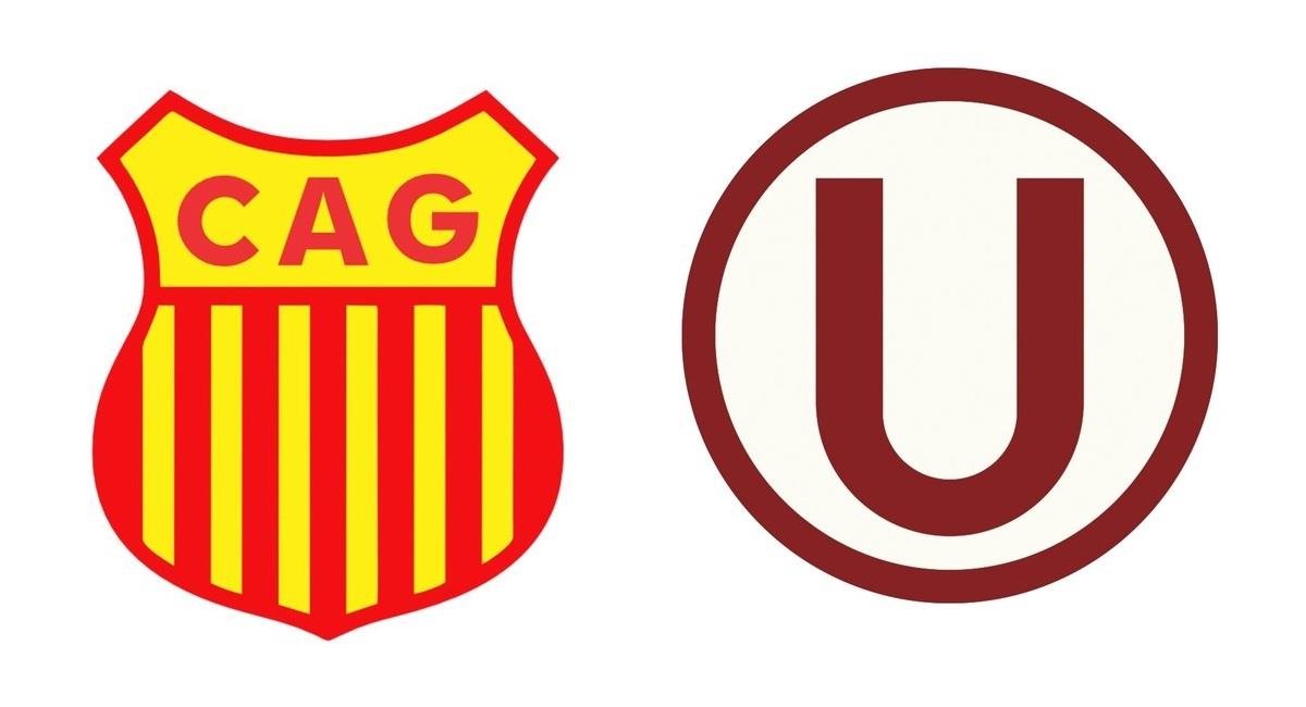 Atlético Grau se refuerza con ex Universitario. Foto: @Grau_Oficial / @Universitario