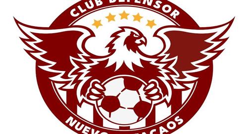 Defensor Catacaos aseguró nueve jugadores para la Copa Perú