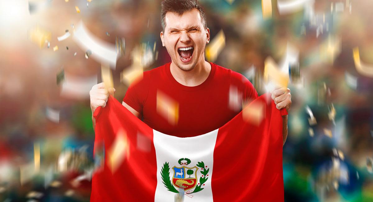 Todo lo que necesitas saber sobre el fútbol peruano. Foto: Shutterstock