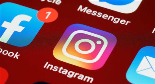 ¿Qué causó las caídas de Facebook e Instagram?