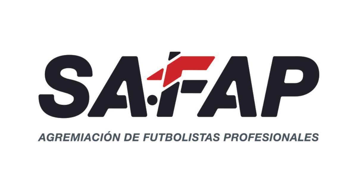 SAFAP salió al frente tras denuncia de Los Chankas a sus jugadores por amaño de resultados. Foto: Facebook SAFAP