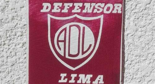 Defensor Lima hizo importante aclaración en la Copa Perú