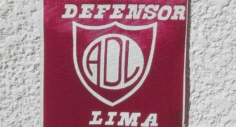 Defensor Lima hizo importante aclaración en la Copa Perú