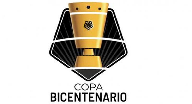 ¿Se jugará la Copa Bicentenario 2024?