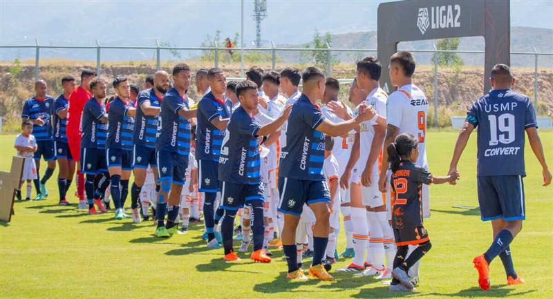 Pronóstico de Ayacucho FC vs Cantolao